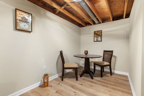 Tiny photo for 4830 Crown Point Circle, Roscoe, IL 61073 (MLS # 12462835)