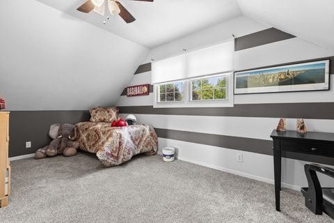 Tiny photo for 4830 Crown Point Circle, Roscoe, IL 61073 (MLS # 12462835)