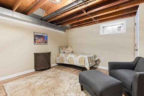 Tiny photo for 4830 Crown Point Circle, Roscoe, IL 61073 (MLS # 12462835)