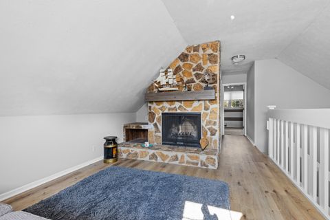 Tiny photo for 4830 Crown Point Circle, Roscoe, IL 61073 (MLS # 12462835)