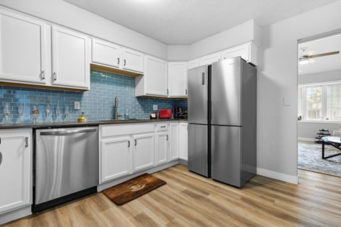 Tiny photo for 4830 Crown Point Circle, Roscoe, IL 61073 (MLS # 12462835)