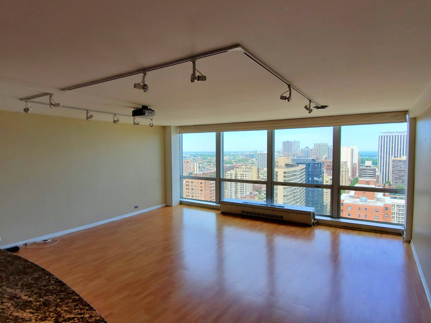 340 W Diversey Parkway 2718
