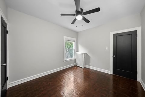 Tiny photo for 8101 S Kimbark Avenue, Chicago, IL 60619 (MLS # 12420196)