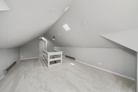 Tiny photo for 8101 S Kimbark Avenue, Chicago, IL 60619 (MLS # 12420196)