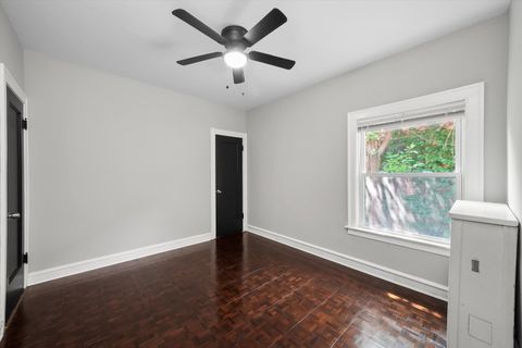 Tiny photo for 8101 S Kimbark Avenue, Chicago, IL 60619 (MLS # 12420196)