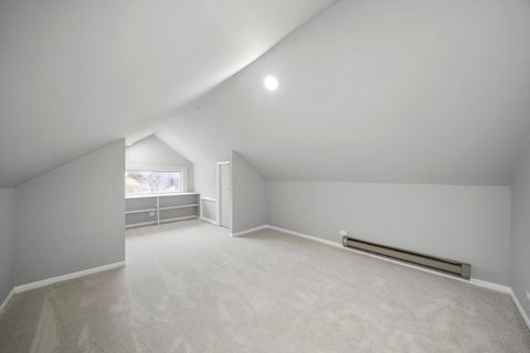 Tiny photo for 8101 S Kimbark Avenue, Chicago, IL 60619 (MLS # 12420196)