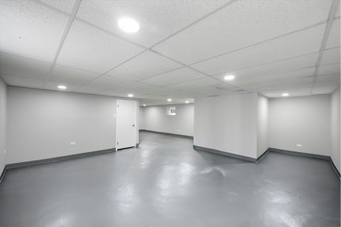 Tiny photo for 8101 S Kimbark Avenue, Chicago, IL 60619 (MLS # 12420196)