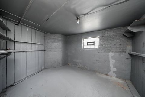 Tiny photo for 8101 S Kimbark Avenue, Chicago, IL 60619 (MLS # 12420196)