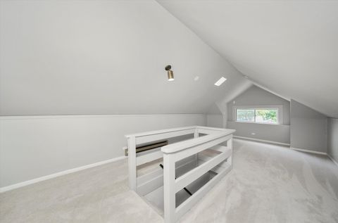 Tiny photo for 8101 S Kimbark Avenue, Chicago, IL 60619 (MLS # 12420196)