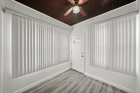 Tiny photo for 8101 S Kimbark Avenue, Chicago, IL 60619 (MLS # 12420196)