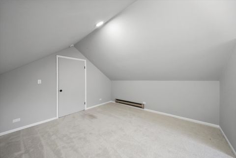 Tiny photo for 8101 S Kimbark Avenue, Chicago, IL 60619 (MLS # 12420196)