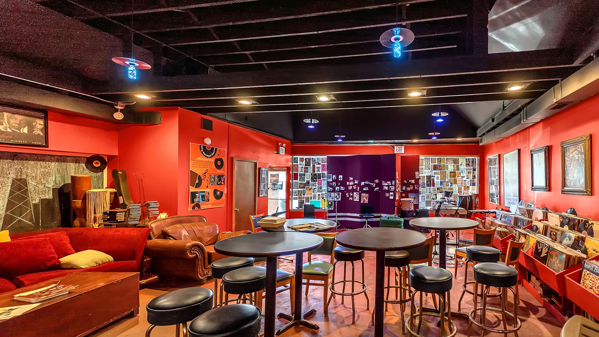 13257 S Baltimore Avenue