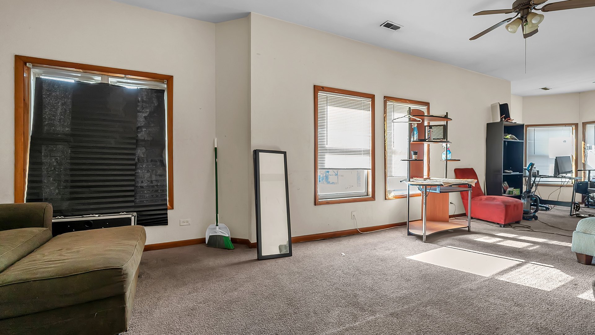 13257 S Baltimore Avenue