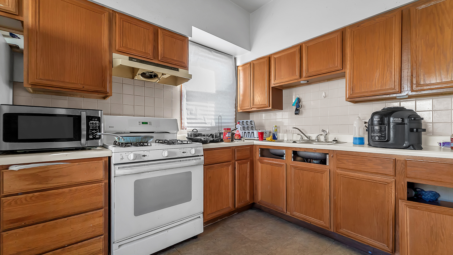 13257 S Baltimore Avenue