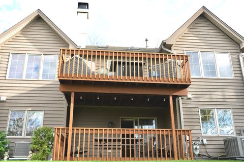 Tiny photo for 949 Millcreek Circle, Elgin, IL 60123 (MLS # 12510451)