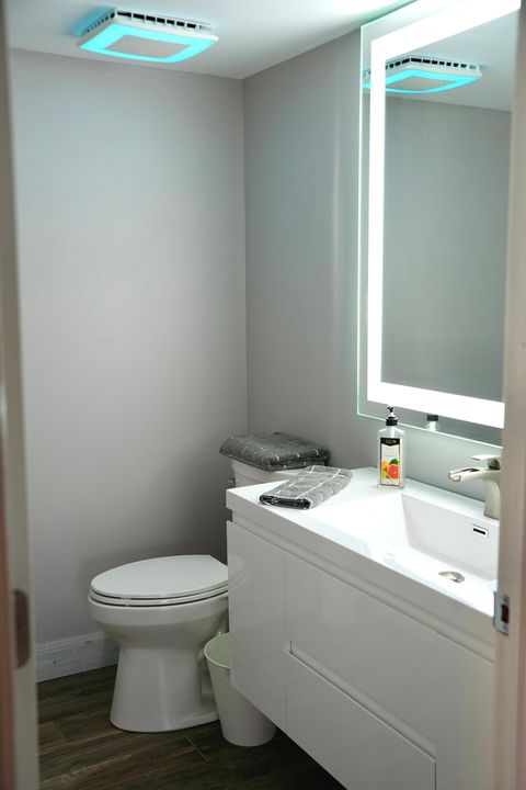 Tiny photo for 949 Millcreek Circle, Elgin, IL 60123 (MLS # 12510451)