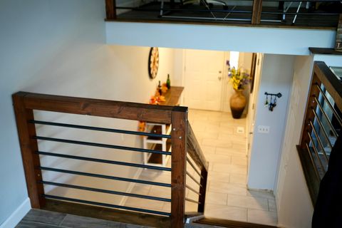 Tiny photo for 949 Millcreek Circle, Elgin, IL 60123 (MLS # 12510451)