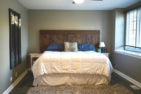 Tiny photo for 949 Millcreek Circle, Elgin, IL 60123 (MLS # 12510451)