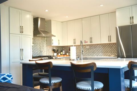 Tiny photo for 949 Millcreek Circle, Elgin, IL 60123 (MLS # 12510451)