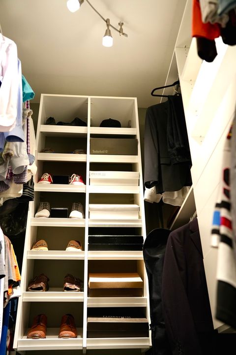 Tiny photo for 949 Millcreek Circle, Elgin, IL 60123 (MLS # 12510451)