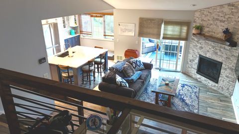 Tiny photo for 949 Millcreek Circle, Elgin, IL 60123 (MLS # 12510451)