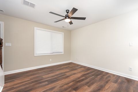 Tiny photo for 16784 Anthony Avenue, Hazel Crest, IL 60429 (MLS # 12491301)