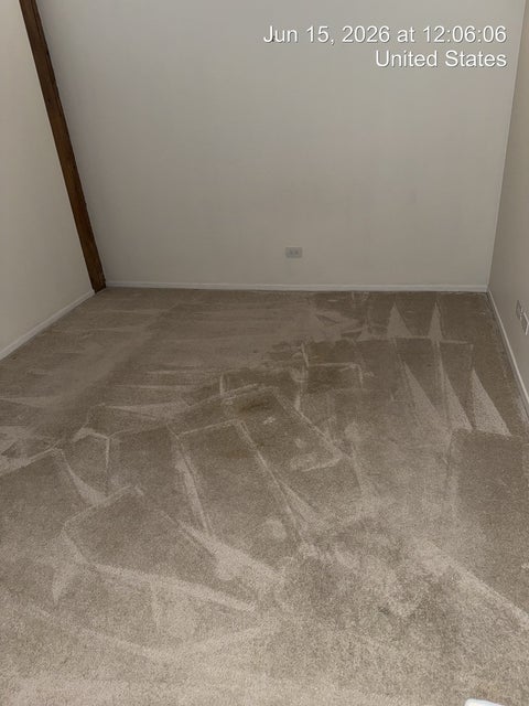 Tiny photo for 375 W Erie Street, Chicago, IL 60654 (MLS # 12682294)