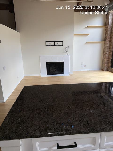 Tiny photo for 375 W Erie Street, Chicago, IL 60654 (MLS # 12682294)