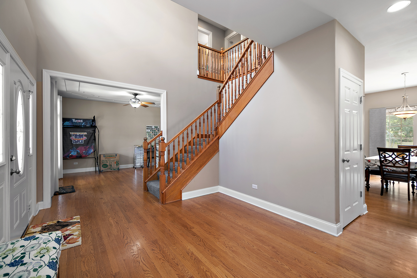 155 Barrington Drive