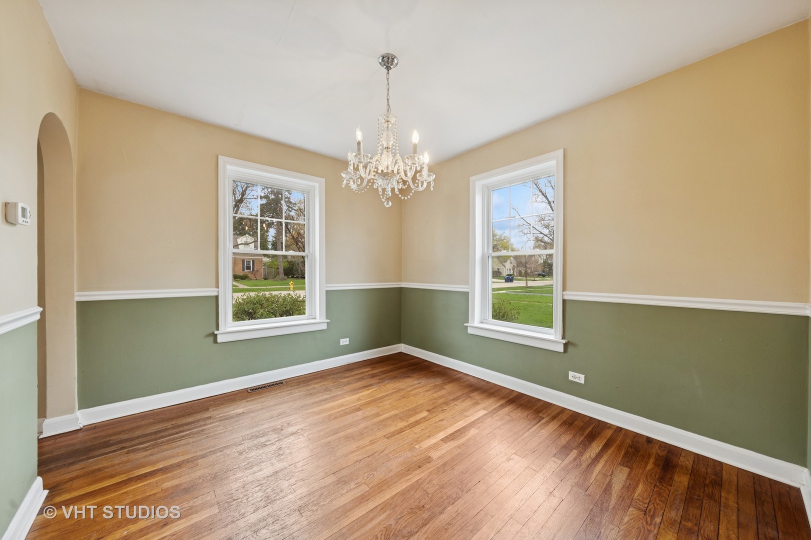 109 Hiawatha Drive