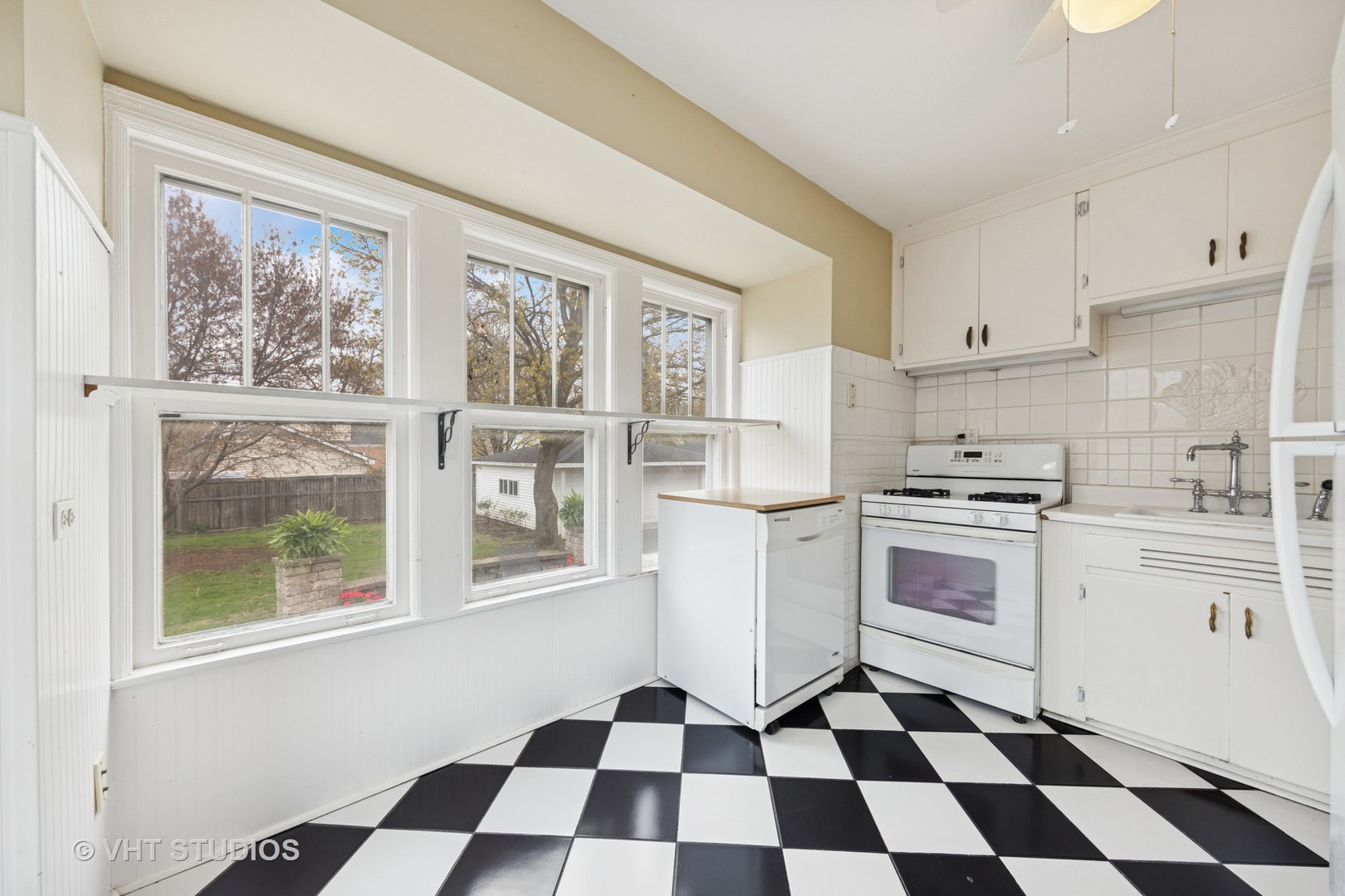 109 Hiawatha Drive