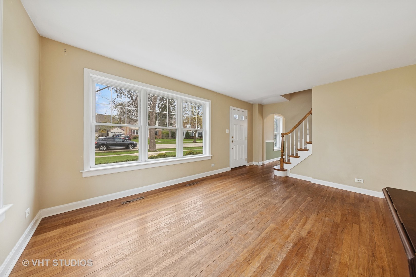 109 Hiawatha Drive