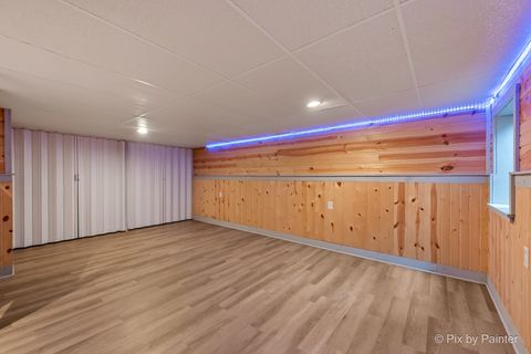 Tiny photo for 39911 Golf Lane, Antioch, IL 60002 (MLS # 12619911)