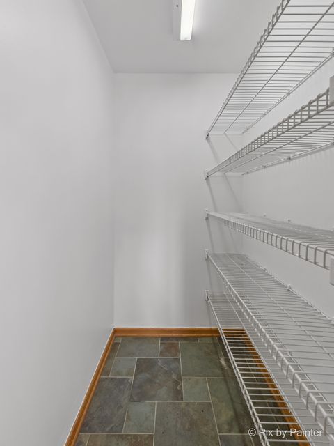 Tiny photo for 39911 Golf Lane, Antioch, IL 60002 (MLS # 12619911)