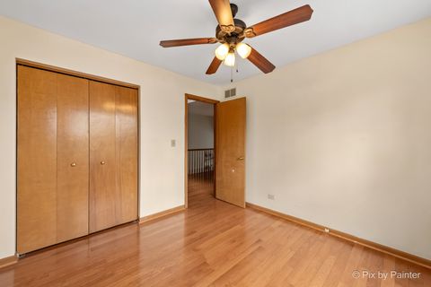Tiny photo for 39911 Golf Lane, Antioch, IL 60002 (MLS # 12619911)