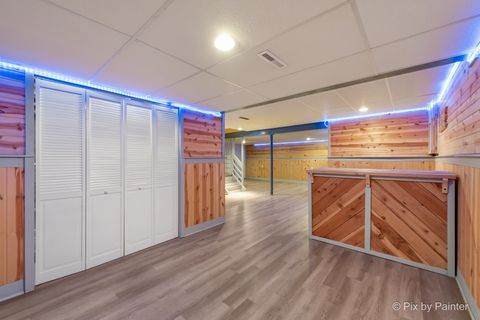 Tiny photo for 39911 Golf Lane, Antioch, IL 60002 (MLS # 12619911)