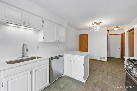 Tiny photo for 39911 Golf Lane, Antioch, IL 60002 (MLS # 12619911)