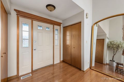 Tiny photo for 39911 Golf Lane, Antioch, IL 60002 (MLS # 12619911)