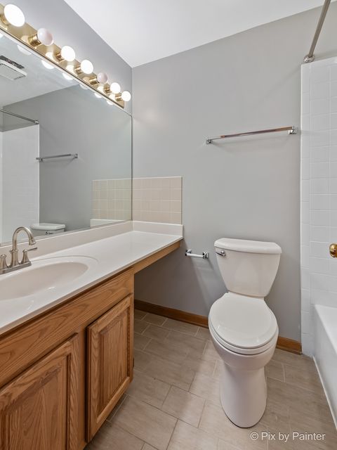 Tiny photo for 39911 Golf Lane, Antioch, IL 60002 (MLS # 12619911)