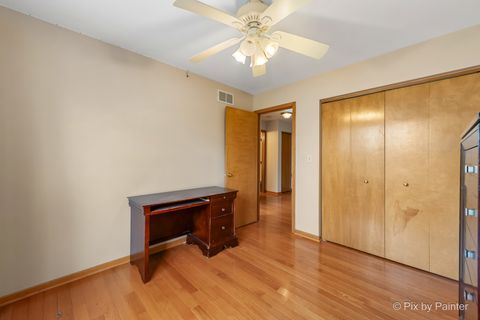 Tiny photo for 39911 Golf Lane, Antioch, IL 60002 (MLS # 12619911)