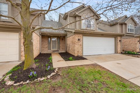 39911 Golf Lane Antioch IL 60002