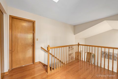 Tiny photo for 39911 Golf Lane, Antioch, IL 60002 (MLS # 12619911)