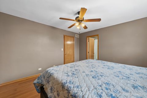 Tiny photo for 39911 Golf Lane, Antioch, IL 60002 (MLS # 12619911)