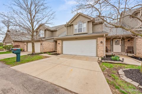 Tiny photo for 39911 Golf Lane, Antioch, IL 60002 (MLS # 12619911)