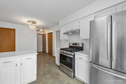 Tiny photo for 39911 Golf Lane, Antioch, IL 60002 (MLS # 12619911)