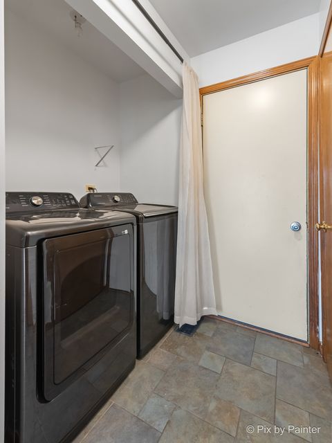 Tiny photo for 39911 Golf Lane, Antioch, IL 60002 (MLS # 12619911)