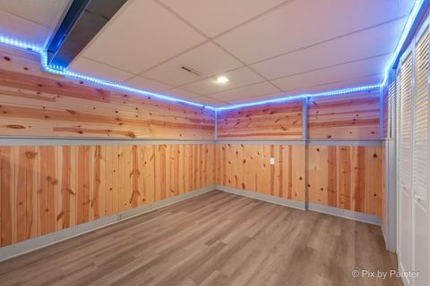 Tiny photo for 39911 Golf Lane, Antioch, IL 60002 (MLS # 12619911)