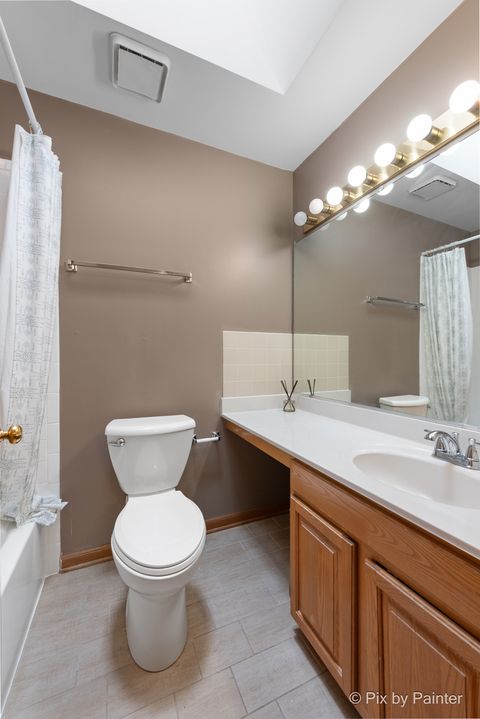 Tiny photo for 39911 Golf Lane, Antioch, IL 60002 (MLS # 12619911)