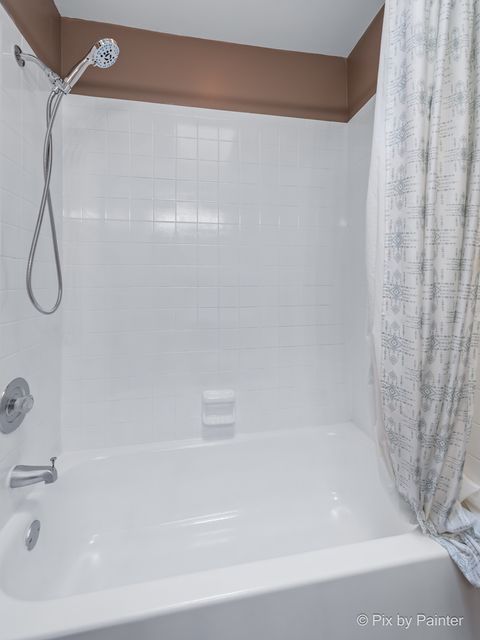 Tiny photo for 39911 Golf Lane, Antioch, IL 60002 (MLS # 12619911)