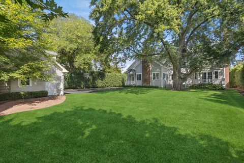 Tiny photo for 910 S Park Avenue, Hinsdale, IL 60521 (MLS # 12493965)